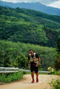 BIB: 
                            <button type="button" onclick="openModal(26237343)" class="btn btn-primary btn-sm float-right btn-popup" data-toggle="modal" data-target=".modal-high-quality">
                        <i class="fas fa-shopping-cart"></i> Add to Cart
                    </button>
                                            <button type="button" onclick="isThisMe(26237343, true)" class="btn btn-success btn-sm float-right btn-popup btn-isme hidden" data-toggle="tooltip" data-placement="bottom" title="นี่คือรูปของคุณใช่ไหม คลิกที่นี่เพื่อเอาเข้าอัลบั้ม">
                        <i class="fas fa-plus"></i> Add to album
                    </button>
                    <button type="button" onclick="isThisMe(26237343, false)" class="btn btn-warning btn-sm float-right btn-popup btn-isnotme hidden">
                        <i class="fas fa-ban"></i> Remove from album
                    </button>